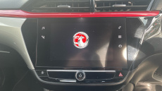 Vauxhall Corsa 1.2 GS Line 5dr Petrol Hatchback